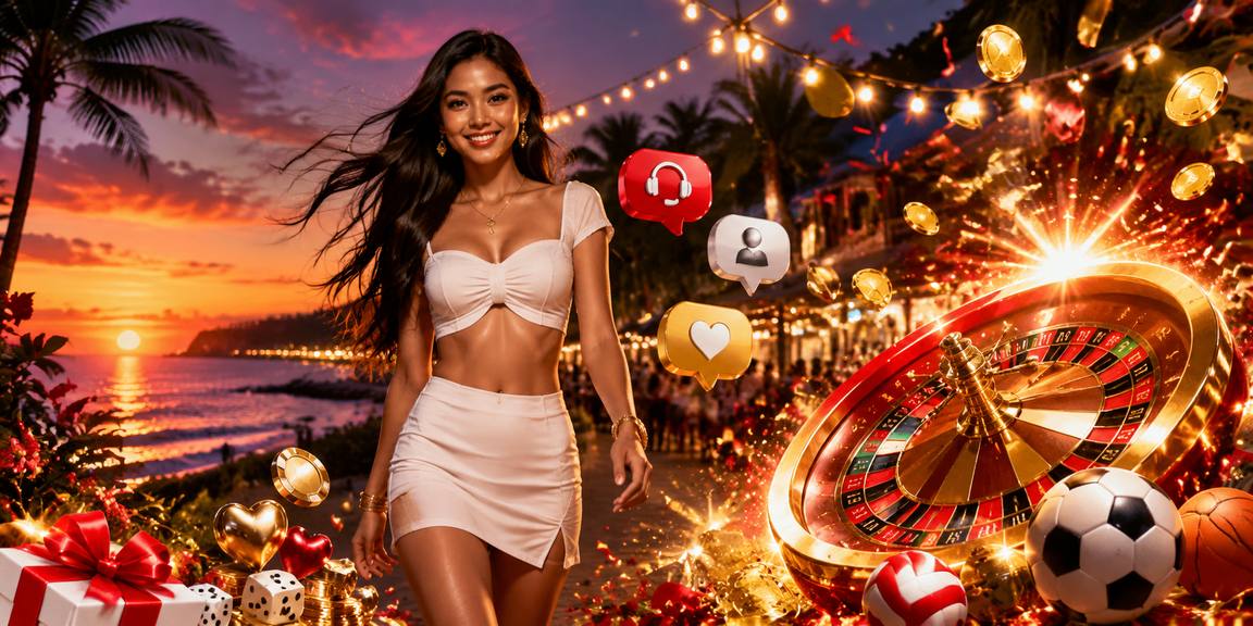 ducati togel Slots