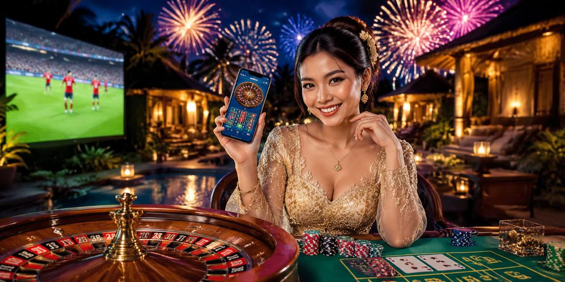 ducati togel Indonesian market interests