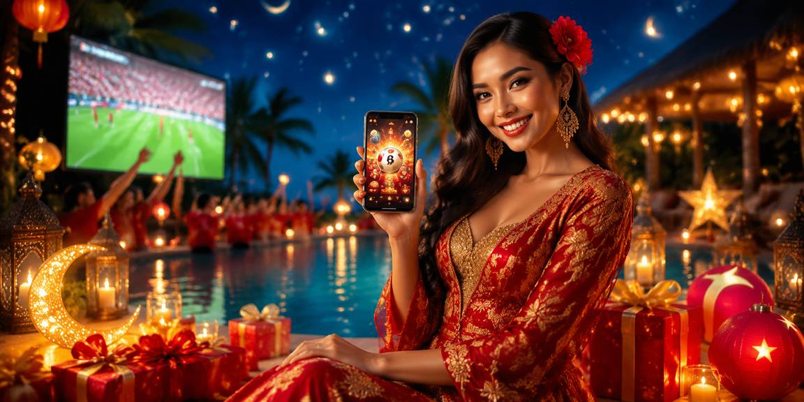ducati togel ducati togel Privacy Policy For Your Account